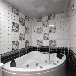 Фото Апартаменты на улице Русская 57Р