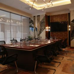 Фото Отель Sofia International Hotel (София Интернешнл)