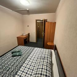 фото 36 BestFlat24 (БэстФлэт24) на бульваре Волжский 114А корпус 9