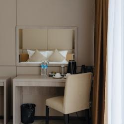 Фото Отель City Stay Hotel Bishkek (Сити Стей )