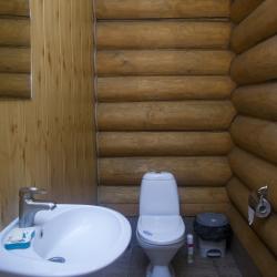 Фото Отель Рейс