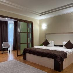 Фото Отель Apartment 5 (Апартамент 5)