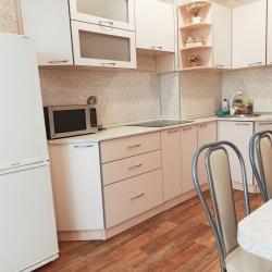 Фото Апартаменты на улице Севастопольская 13