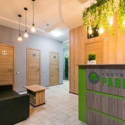 Park (Парк) — 422503b1c710af85e1d70fe0710aaef8