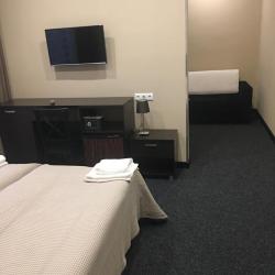 Фото Отель Star (Стар)