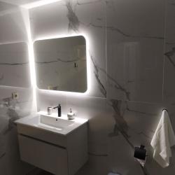 Фото Отель Алтай Люкс