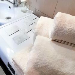 Фото Апартаменты на улице Калинина