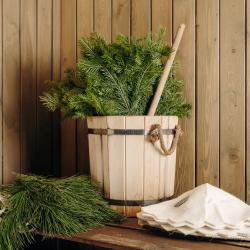 Фото Отель Villa Malina (Вилла Малина)