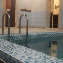 Фото Отель Империя