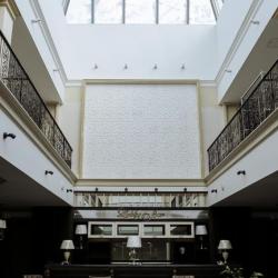 Фото Отель Royal B (Роял Би)