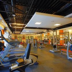 Фото Отель Санаторий Жемчужина моря