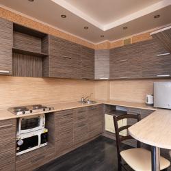 Фото Отель TimHouse (ТимХаус) на улице Вишневского