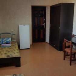 Фото Отель Согласие