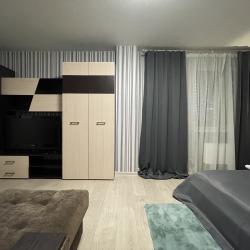 Фото Апартаменты Renta36 (Рента) на улице Челюскинцев 101Б