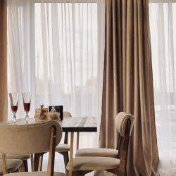 Фото Отель NutVillage (НатВилладж)