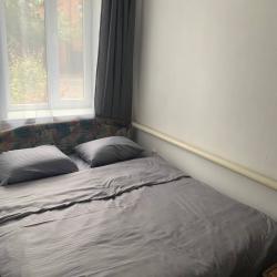 Фото Отель Частный дом с парковкой