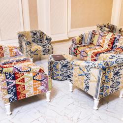 Фото Отель Shymkent Grand Hotel ( Гранд)