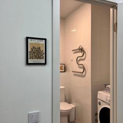 Фото Отель Happy People на шоссе Пригородное