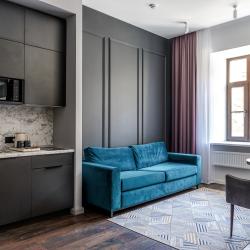 фото 83 Acqualina (Аквалина)