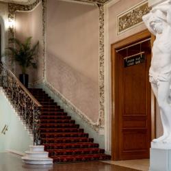 фото 7 National a Luxury Collection Hotel (Националь)