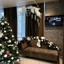 Фото Отель Vitamin (Витамин)