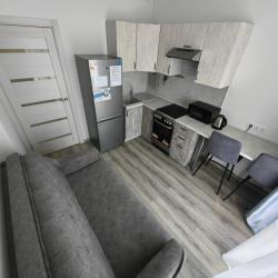 Фото Отель Holiday House (Холидей Хаус)