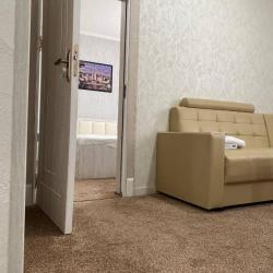 Фото Отель Tarmita Plaza (Тармита Плаза)