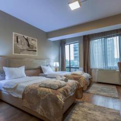 Фото Отель Pino Vere Palace Hotel (Пино Вере Палас)