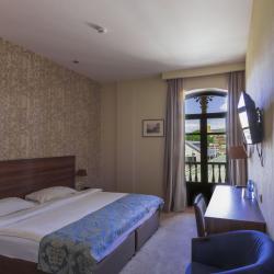 Фото Отель Old Meidan Tbilisi By Urban Hotels (Олд Мейдан )