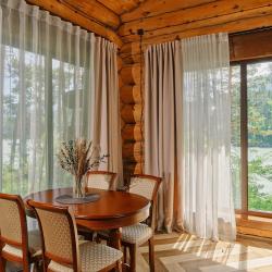 Фото Отель Алтай Сэнс