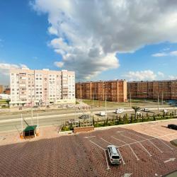 Фото Simma Hotel SPA & Water Park (Симма Отель СПА и Аквапарк)