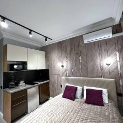 фото 50 Lucky Room (Лаки Рум) на Гостиничном проезде