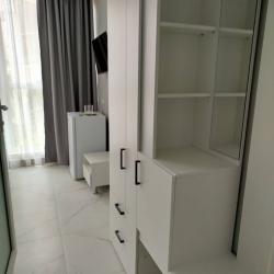 3-местный номер улучшенный