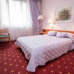 Каравелла — 4231187b2044d95d158a79acad0c940c