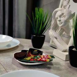 Фото Апартаменты на улице Маяковского