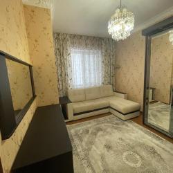 Фото Отель Глория