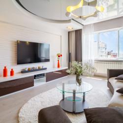 Фото Апартаменты на Южная 13