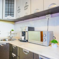 Фото Отель Альянс на улице Северная 70