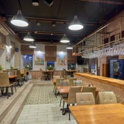 Фото Отель Форум