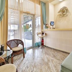 Фото Отель Вечные лета