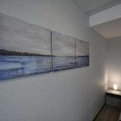 Фото Отель Регата