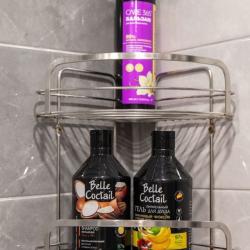 Фото Апартаменты на улице Волкова