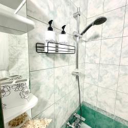 Фото Апартаменты Green Rooms (Грин Румс)