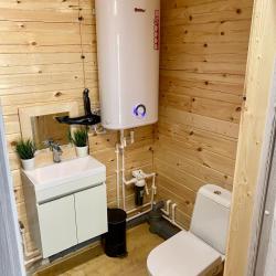 DreamHouse Village (ДримХаус Вилладж) — 4235c7681a9e97fdfc3bcdb02b10bc62
