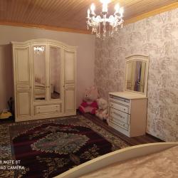 Фото Отель Дом у Сагдият