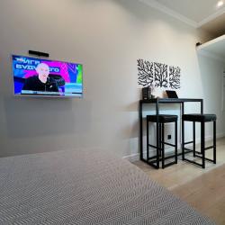 фото 4 Lucky Room (Лаки Рум) на проспекте Вернадского
