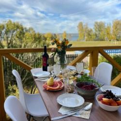 Фото Отель Алмаз