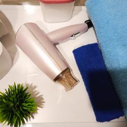 Фото Отель Комфорт на улице Кирова