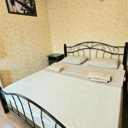 Фото Отель Маруся на Александровском