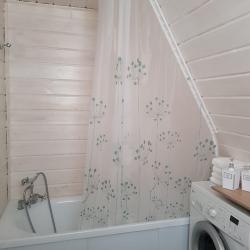 Фото Отель Икигай